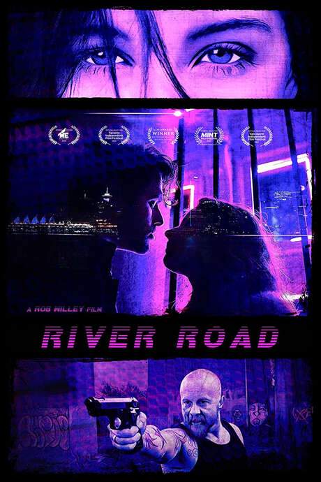 River Road